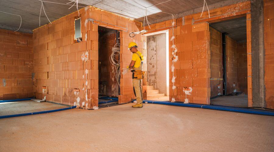 Professional residential roofers in Dale, IL